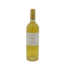 Carmes De Rieussec 2018