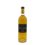 Chateau Guiraud Premier Cru 2009