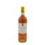 Chateau Lamothe Guignard 2009 2e Grand Cru