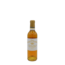 Chateau Rieussec Premier Cru 2009 0.375L