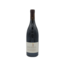 Clos Saint-Jean Chateauneuf-du-Pape Deus-Ex Machina 2004