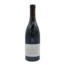 Clos Saint-Jean Chateauneuf-du-Pape La Combe des Fous 2004