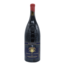 Domaine de la Solitude Chateauneuf-du-Pape Cuvee Barberini 3L 2007