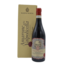 Santa Sofia Santa Sofia Amarone della Valpolicella Classico Riserva 2013