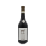 Poderi Luigi Einaudi Stefano Arienti Special Edition 125Ani Monvigliero 2018