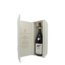 Poderi Luigi Einaudi Stefano Arienti Special Edition 125ani Monvigliero 2018 Magnum