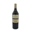 Chateau Pavie Decesse Grand Cru 2005