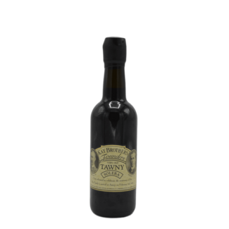 Kay Brothers Amery Vineyards Kay Brothers Very Old Tawny 0.375L