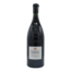 Domaine La Barroche CDP 2006 3L