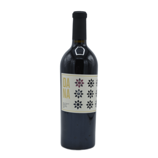 Dana Estate Dana Estates Cabernet Sauvignon Helms Vineyard 2013