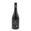 Domaine Anita La Rochelle Moulin a Vent 2021