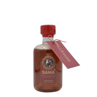 Sama2