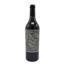 Saxum G2 Vineyards 2016