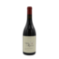 Force Majeure Vineyard Estate Shiraz 2013