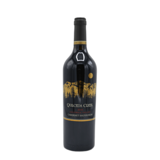 Quilceda Creek Quilceda Creek Vintners Cabernet Sauvignon 2016