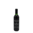 Burge Family Wilsford Vintage Port 2003 0.375L