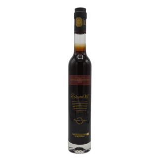 Yalumba Yalumba Antique Fortified Tawny 50y Old 0.375L