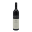 Mitolo Reiver Shiraz 2004