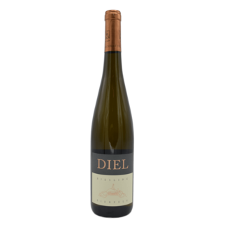 Schlossgut Diel Schlossgut Diel "Eierfels" Riesling trocken 2011