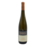 Schlossgut Diel "Eierfels" Riesling trocken 2011