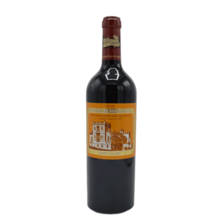 Château Ducru-Beaucaillou Chateau Ducru Beaucaillou 2018