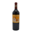 Chateau Ducru Beaucaillou 2018