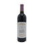 Chateau Lascombes 2009