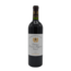 Chateau Beau-Sejour Becot Premier Grand Cru 2009