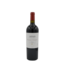 Bodegas Artadi Pagos Viejos 2005