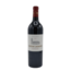 Chateau Lagrange Grand Cru 2018