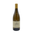 Aubert Estate Larry Hyde & Sons Carneros Chardonnay 2016
