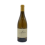 Aubert Estate Larry Hyde & Sons Chardonnay 2014