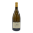 Aubert Wines Aubert Estate Ritchie Vineyard Chardonnay 2014 Magnum