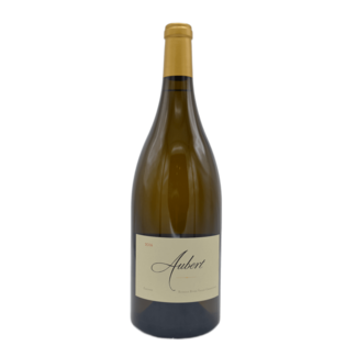 Aubert Estate Aubert Estate Eastside Chardonnay 2016 Magnum
