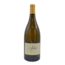 Aubert Wines Aubert Estate Eastside Chardonnay 2016 Magnum
