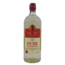 Rutte Oude Jenever