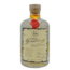 Zuidam Jonge Jenever