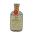 Zuidam Jonge Jenever