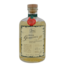 Zuidam Oude Jevener