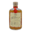 Zuidam 1 Jaar Oude Jenever