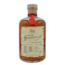 Zuidam 3 Jaar Oude Jenever