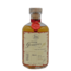 Zuidam 3 Jaar Oude Jenever