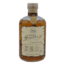 Zuidam 1 Jaar Oude Rogge Jenever