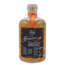 Zuidam 1 Jaar Oud Peated American Oak