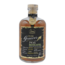 Zuidam 3 Jaar Oude Jenever Moscatel