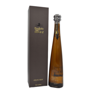 Don Julio Don Julio 1942