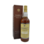 Amrut Double Cask