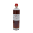 Dielen's Calvados 50 Years Old 1972