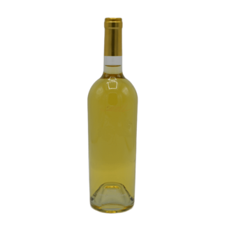 Anderson's Conn Valley Anderson's Conn Valley Sauvignon Blanc 2019