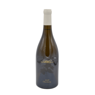 Anderson's Conn Valley Anderson's Conn Valley Chardonnay 2018